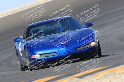 media/May-21-2023-SCCA SD (Sun) [[070d0efdf3]]/3-Novice Group/Session 1 (Bowl Exit)/